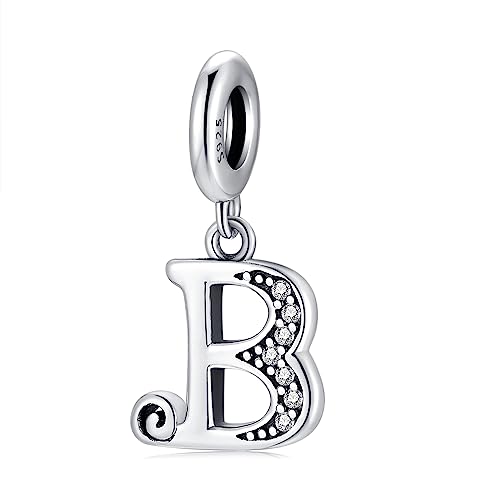 Pendant B
