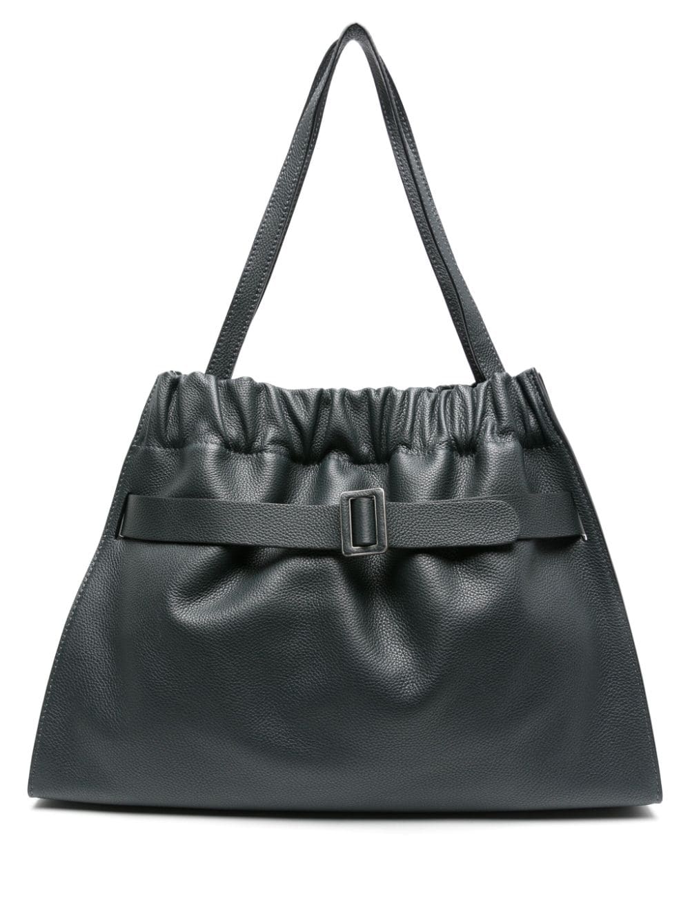 Stylish Boyy Bags in Blue | Premium Handbags for Women | Perfect for Work, Travel & Everyday Use