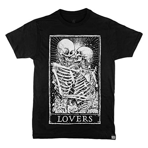 Lovers Shirt