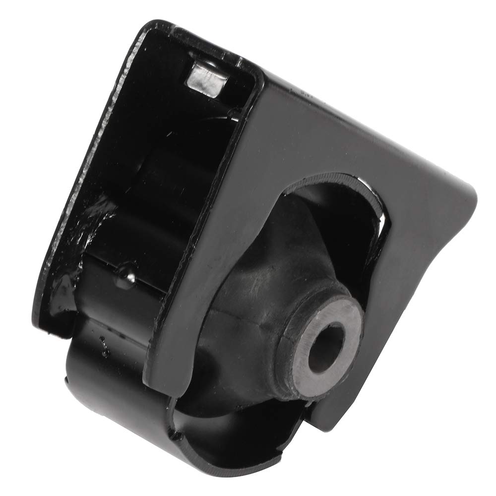 ROADFAR 4-Piece Engine Mounts & Transmission Motor Mounts Compatible with 2006-2008 Toyota RAV4 (A62012, A62049HY, A62050, A62064) - Perfect for Smooth Ride & Vibration Reduction