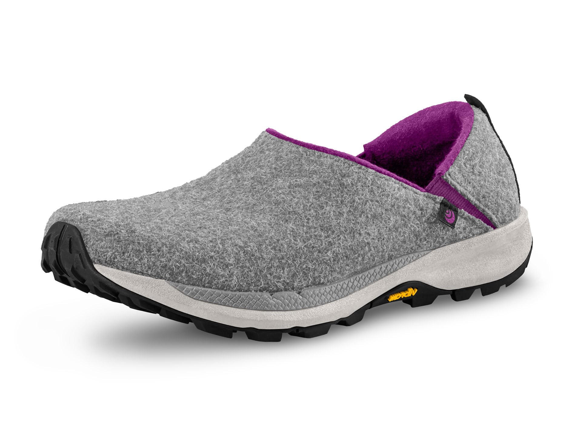 Topo Athletic Women's Rekovr 2 - Lightweight 3MM Drop Recovery Training Shoes for Women | Comfortable Walking & Running Shoes for Gym, Workout & Everyday Wear