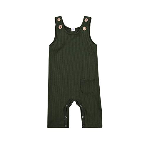 Black Green