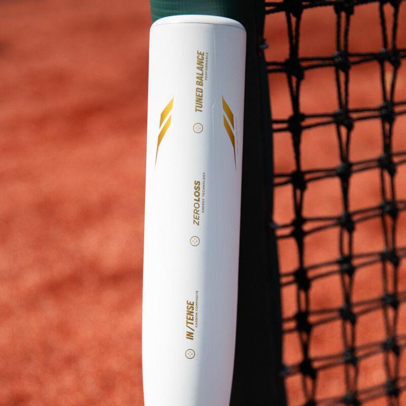2024 Rawlings Icon 5 USSSA Baseball Bat - RUT4I5 | Youth & Adult Performance Bat for Fastpitch & Slowpitch Games | Perfect for Training, Tournaments & League Play