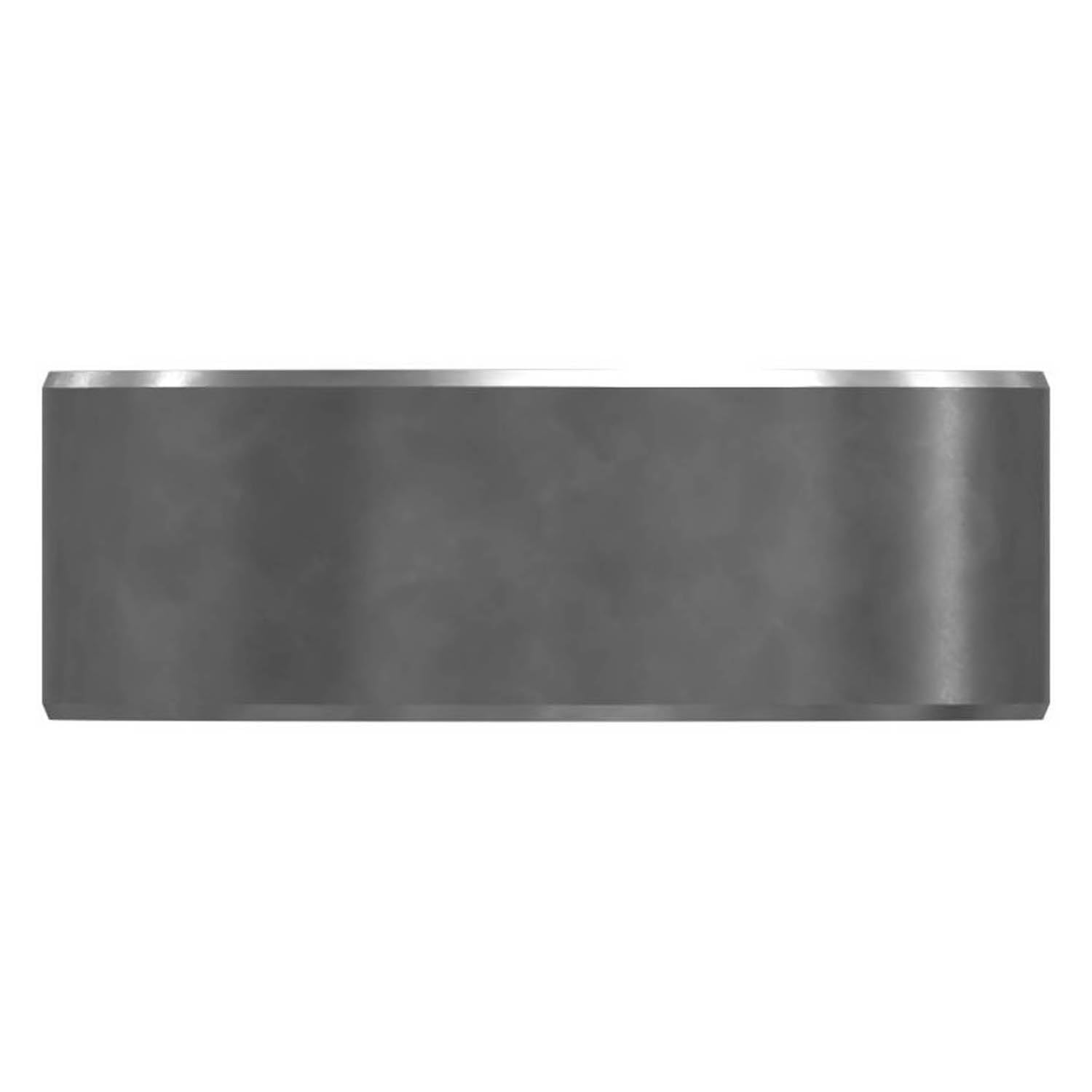CTP 6G5537 Heavy Duty Sleeve Bearing Replacement for Construction & Industrial Equipment | Durable Bushings for Excavators, Bulldozers, Loaders