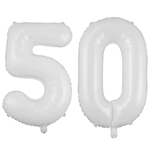 White50