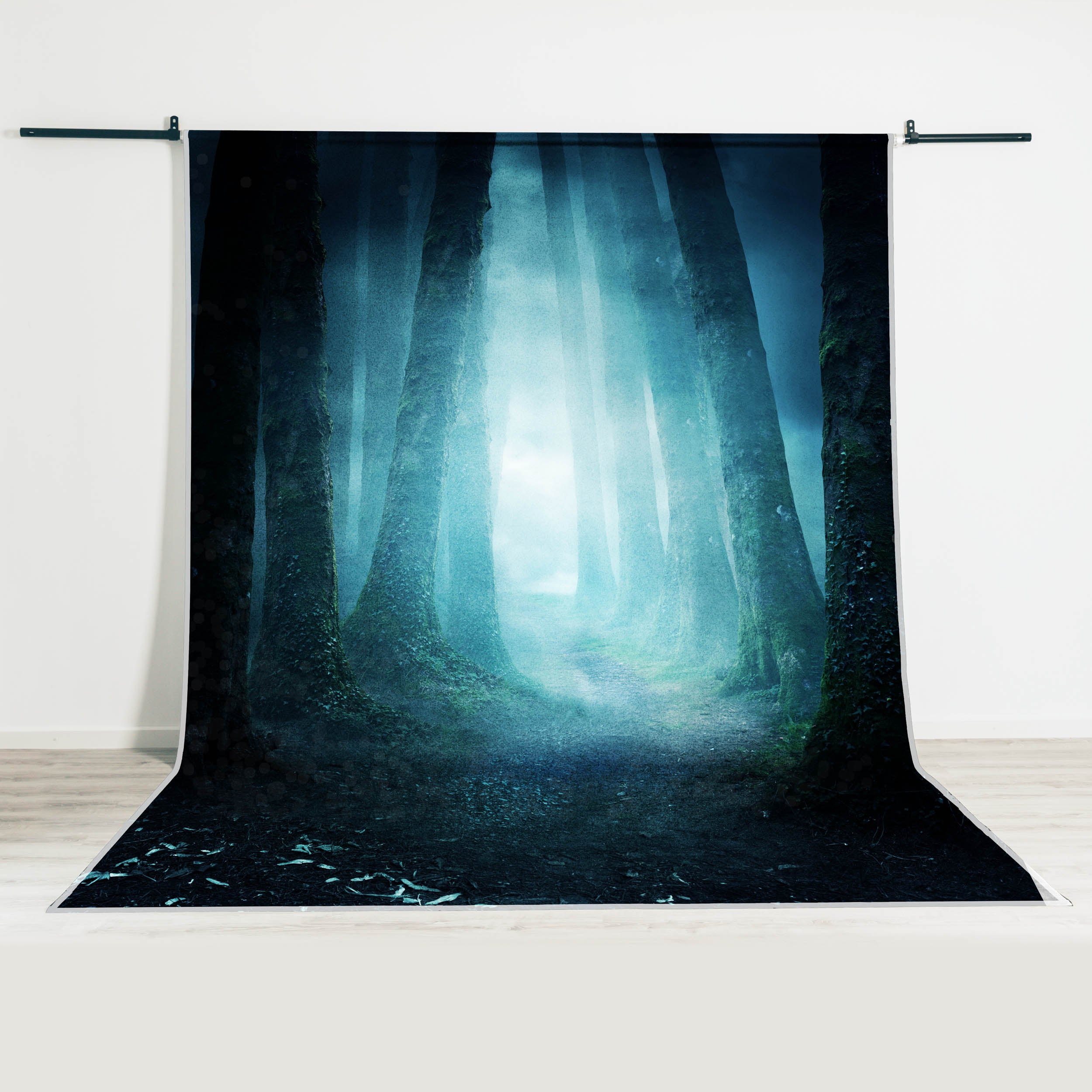 Custom Printed Vinyl Backdrop - Personalized Photo Background for Events, Parties & Studios | Durable Waterproof Banner for Weddings, Birthdays & Commercial Use