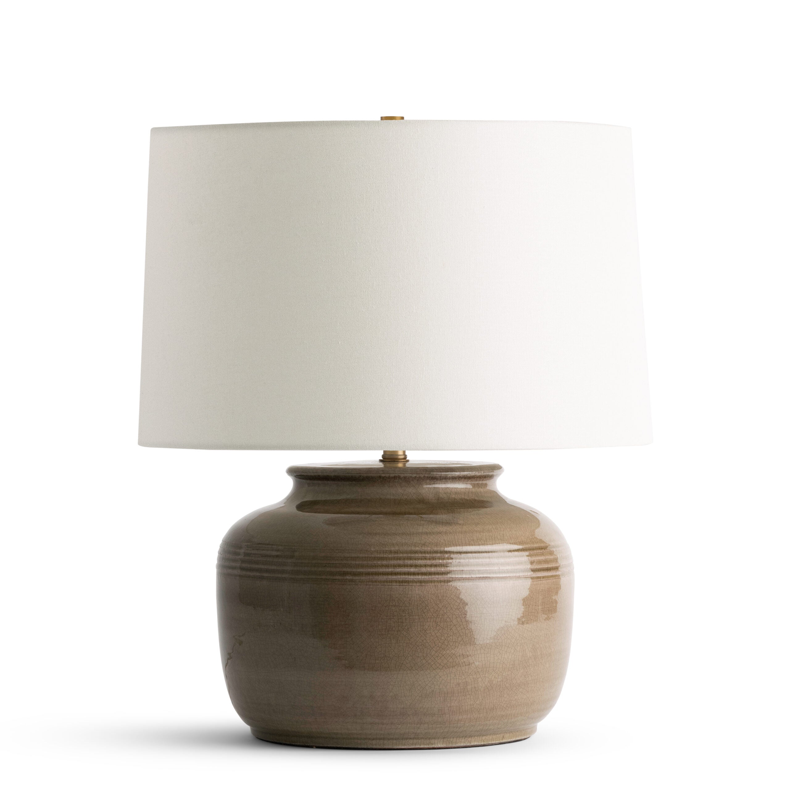 Eliana Table Lamp - Modern LED Nightstand Lamp with USB Port, Adjustable Brightness for Bedroom, Living Room, Office | Perfect for Reading, Working & Decor
