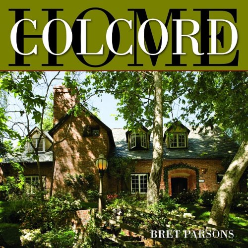 Colcord - Stylish and Comfortable Home Decor for Living Room, Bedroom & Office | Perfect for Modern Interior Design & Cozy Spaces