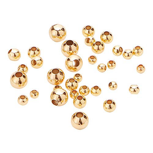 Round-4 Sizes