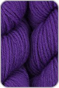 Grape Soda (# 136)