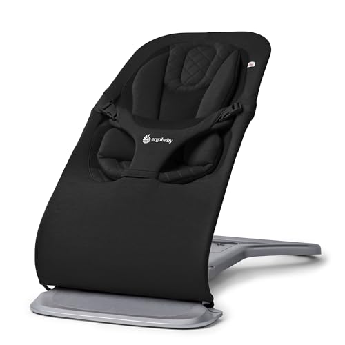 Onyx Black