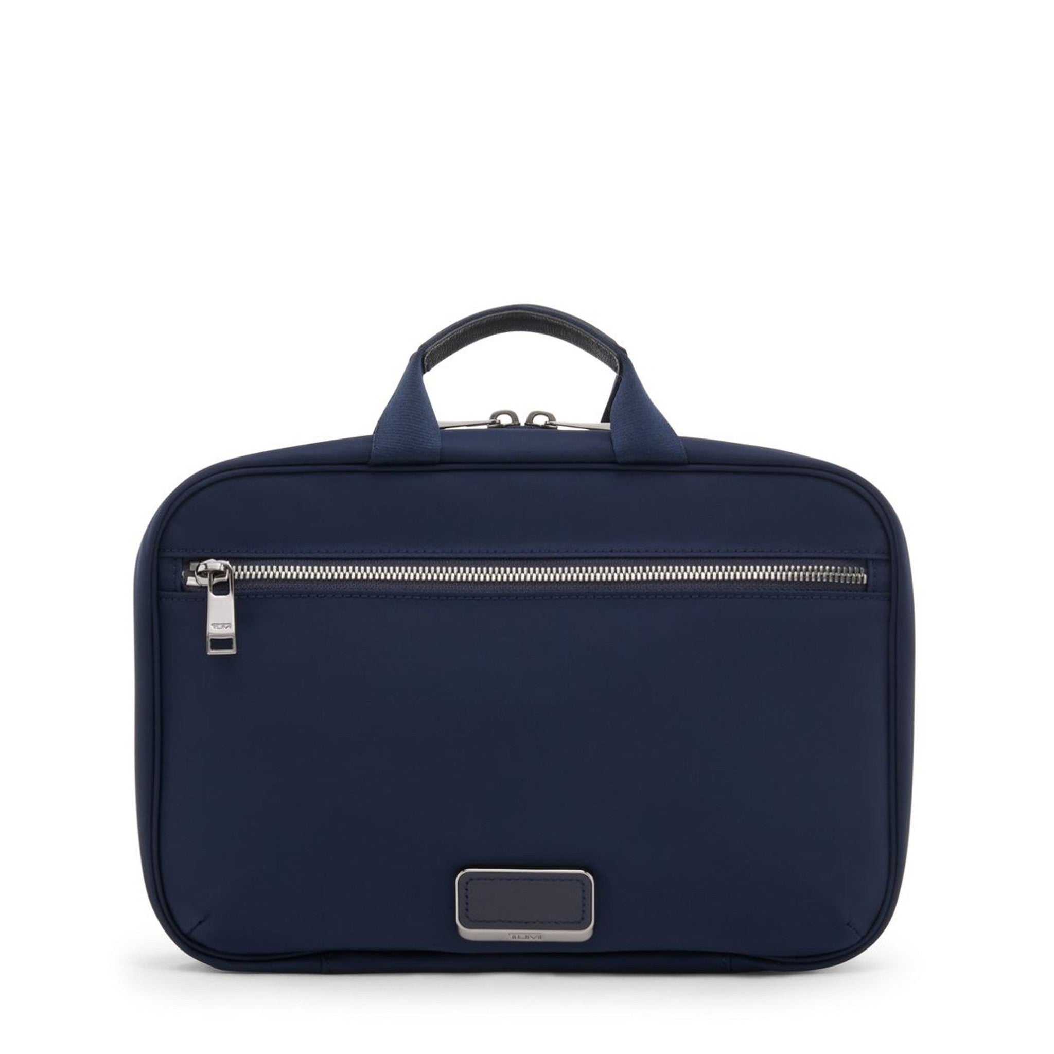 Indigo - limited stock