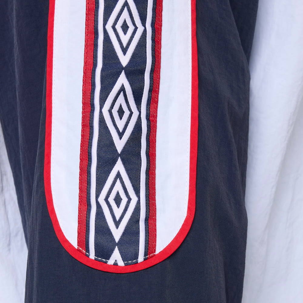 Icon Track Jacket - Lightweight Running Jacket for Men & Women - Perfect for Jogging, Gym Workouts & Outdoor Sports