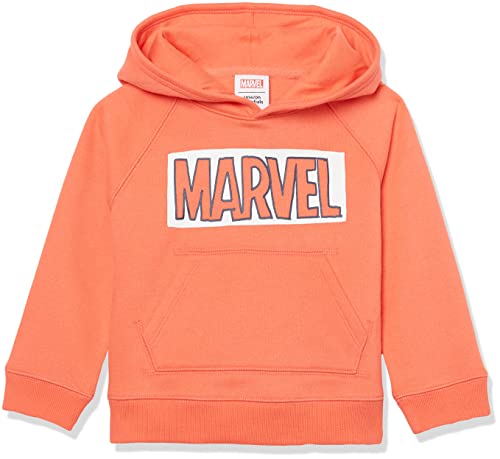 Marvel Logo