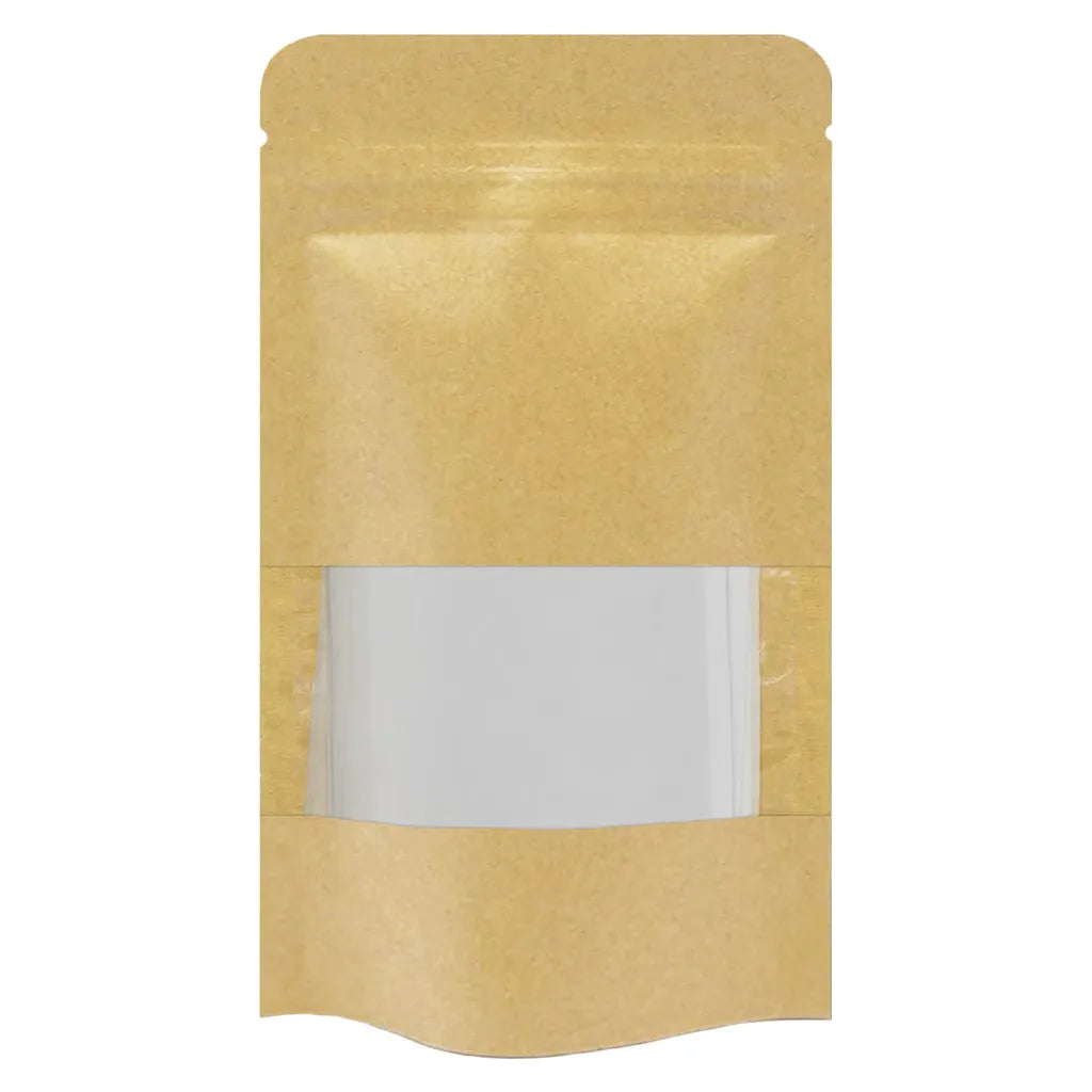 Rosineer 3 X 5 Premium Nylon Rosin Bags for Essential Oil Extraction - Perfect for DIY Rosin Pressing, Herbal Extraction, and Cannabis Processing