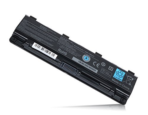 Original Milwaukee M18 Replacement Battery - High Capacity Lithium-Ion Power Tool Battery for Milwaukee M18 Tools - Perfect for Drills, Saws & Outdoor Power Equipment