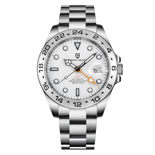 1682 White