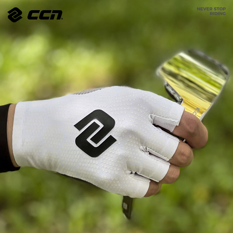 3D Shaped Palm Women's Gloves - Touchscreen Compatible, Warm & Stylish for Winter Driving, Outdoor Activities, and Fashion Accessories