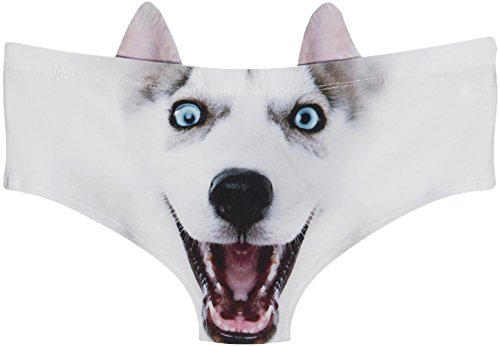 04husky