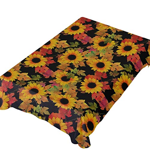 Sunflower 04