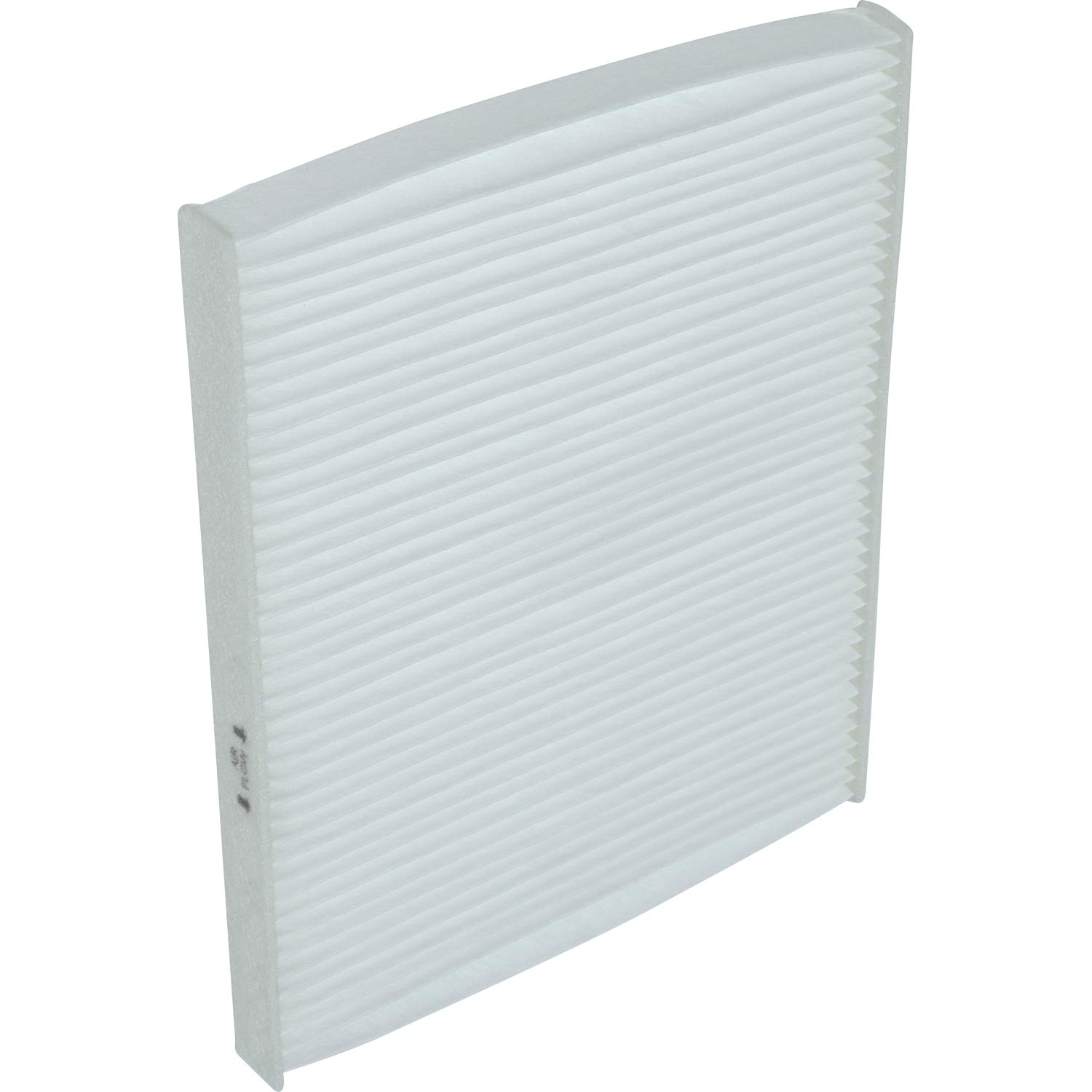 High-Efficiency HVAC A/C Particulate Cabin Air Filter for Cars & Trucks - Improve Air Quality & Reduce Allergens in Your Vehicle