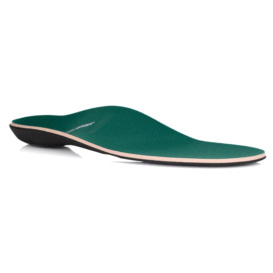ArchLite Comfort Insoles for Men & Women - Orthotic Shoe Inserts for Plantar Fasciitis, Flat Feet & Heel Pain Relief - Perfect for Running, Walking & Work Shoes