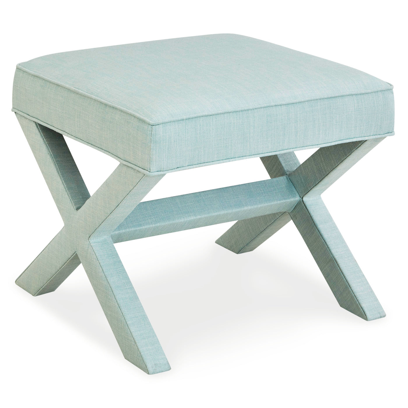 X Bench 2 - Modern Wooden Storage Bench with Lift-Up Seat | Perfect for Entryway, Bedroom, or Living Room Organization