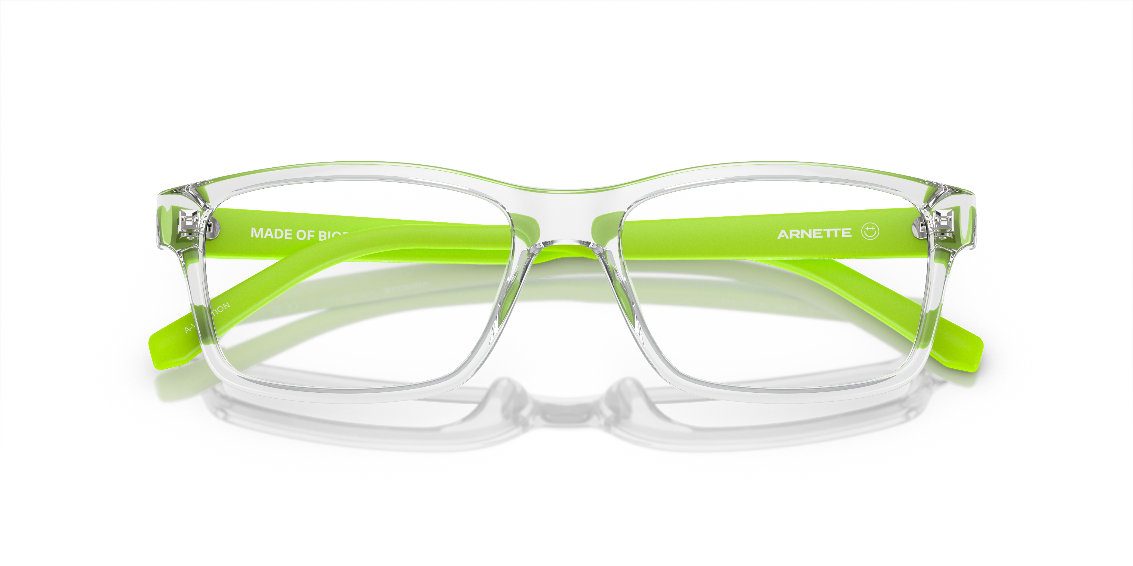 Arnette A Volution AN7237U 2755 Sunglasses - Polarized UV Protection Sports & Driving Shades for Men & Women - Perfect for Outdoor Activities, Running, and Beach Vacations