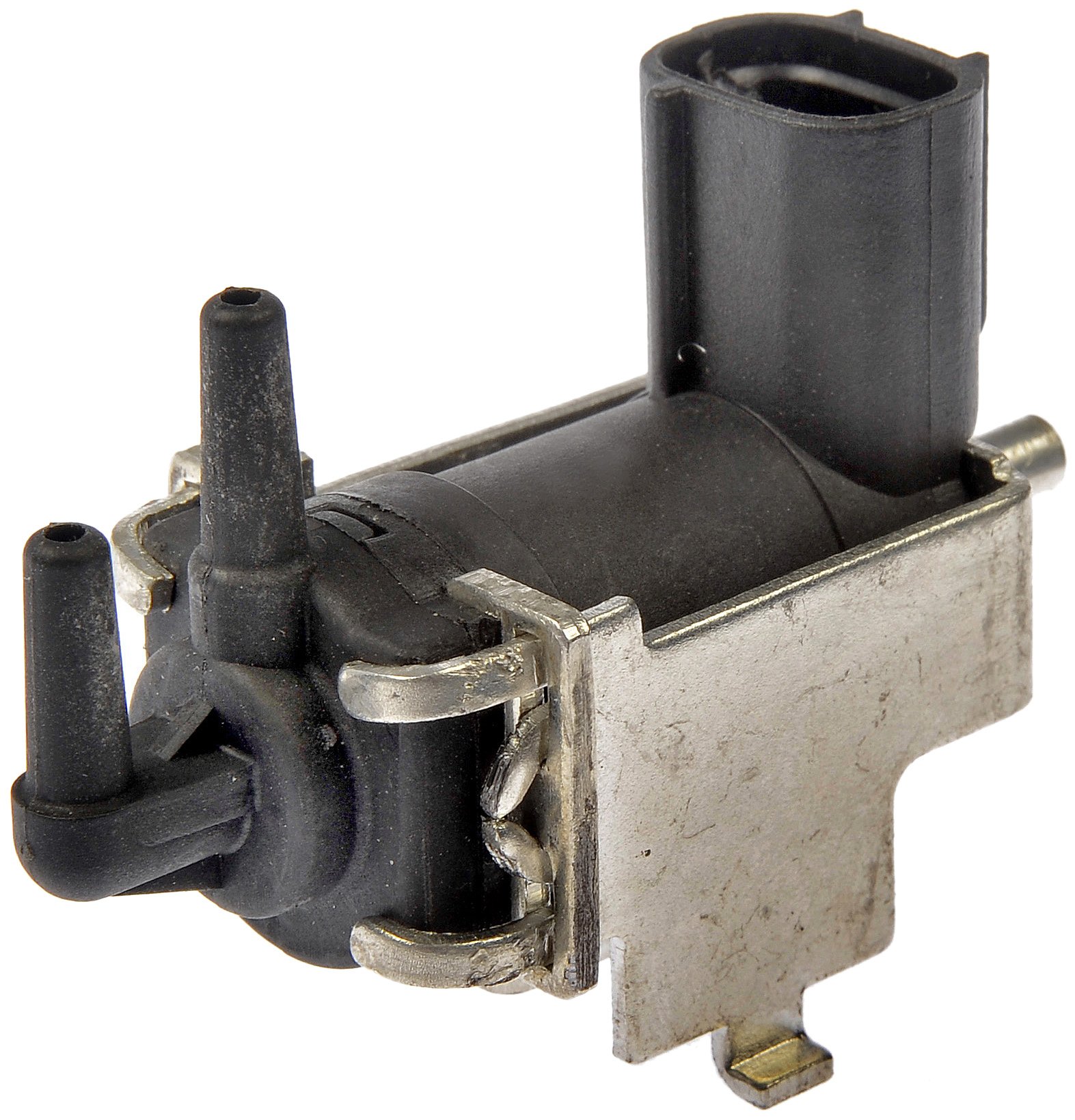 Dorman 911-605 Vacuum Switching Valve Replacement for Lexus & Toyota Vehicles - Perfect for Engine Performance & Emissions Control