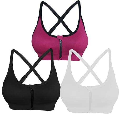 3pack-style-bwb