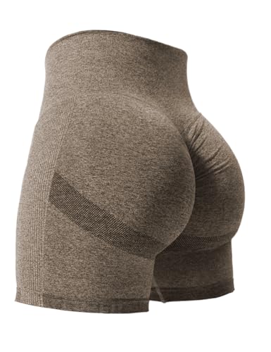 Brown Marl