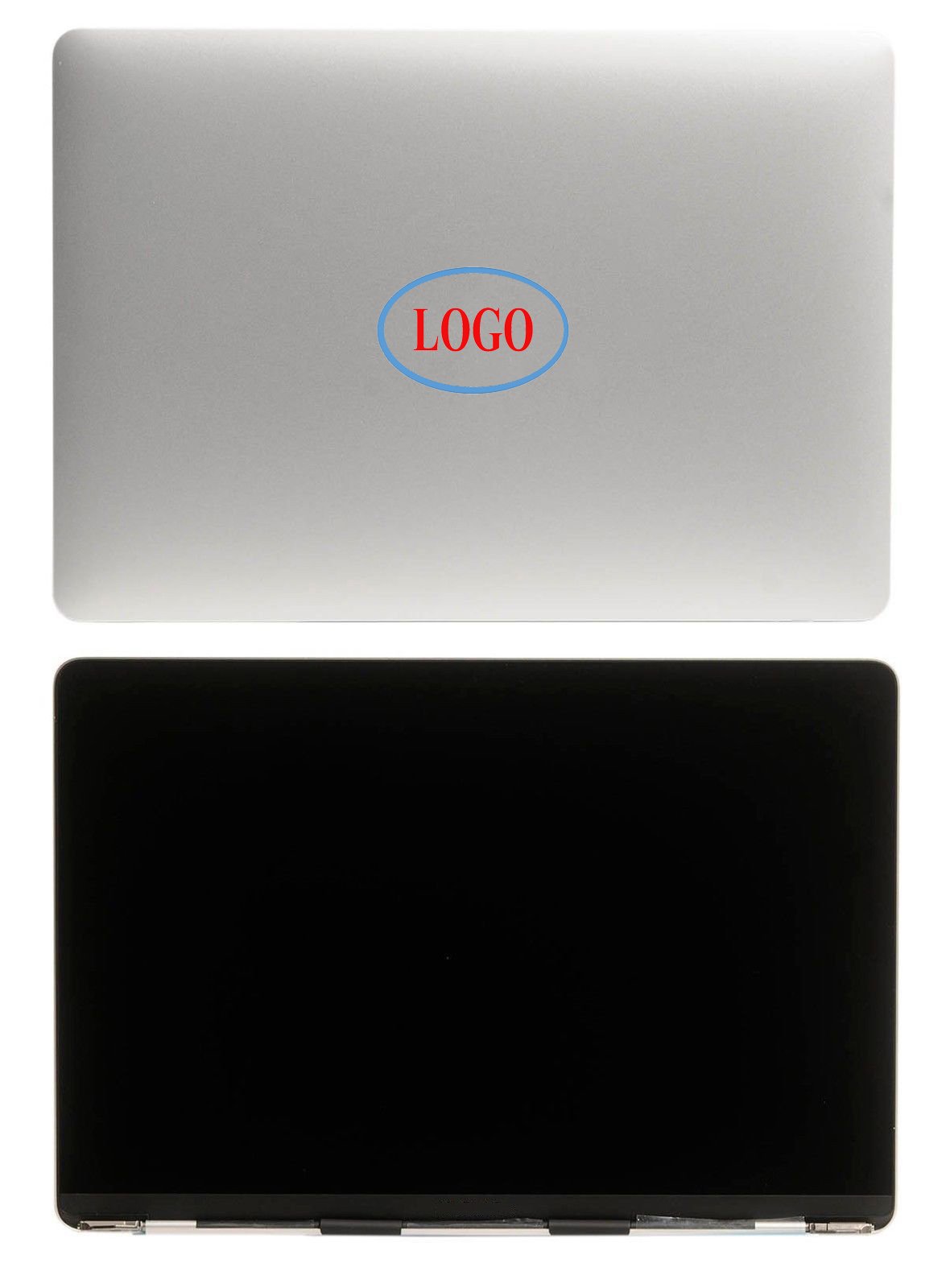 Replacement LCD Screen Display Assembly for MacBook Pro 13