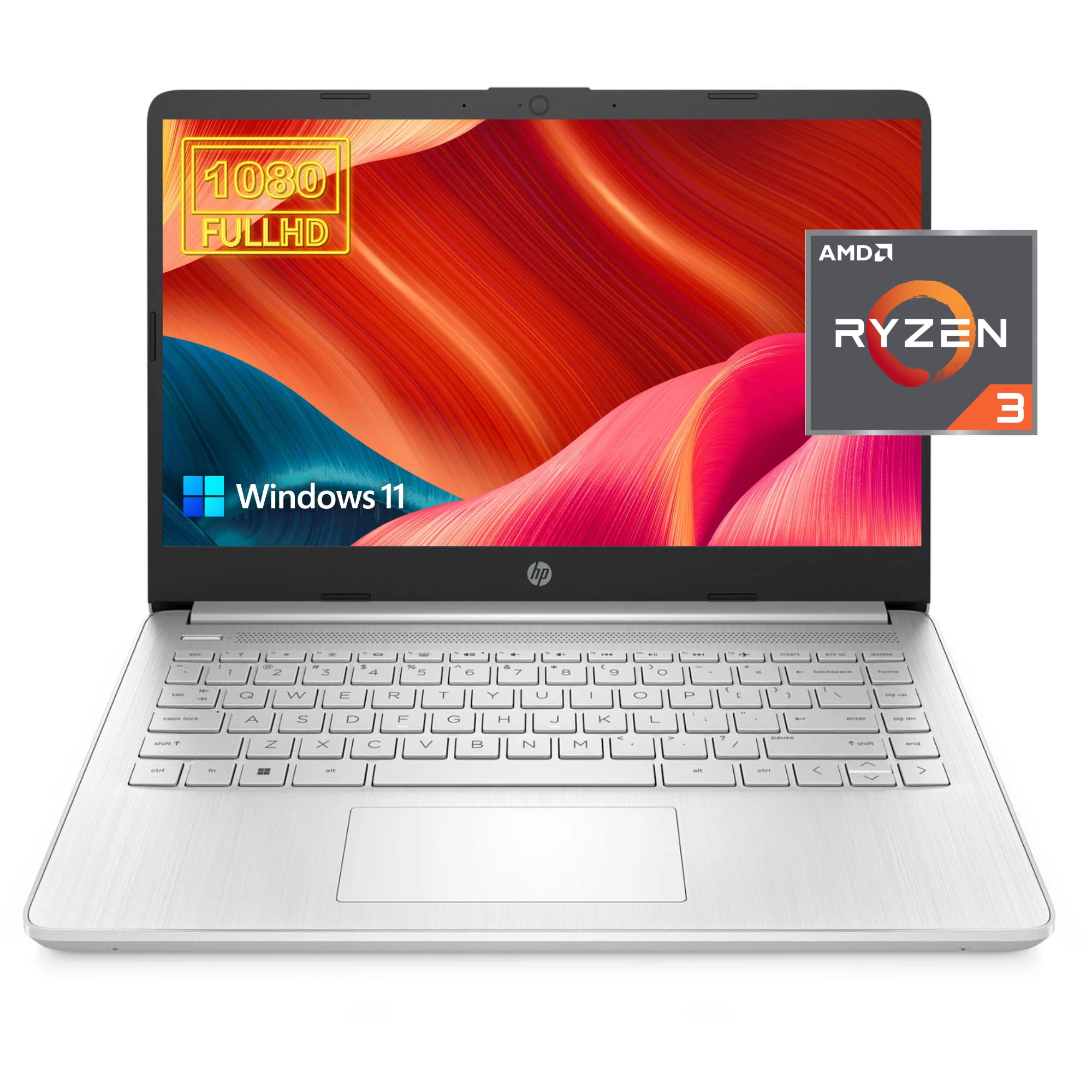 HP 2023 14