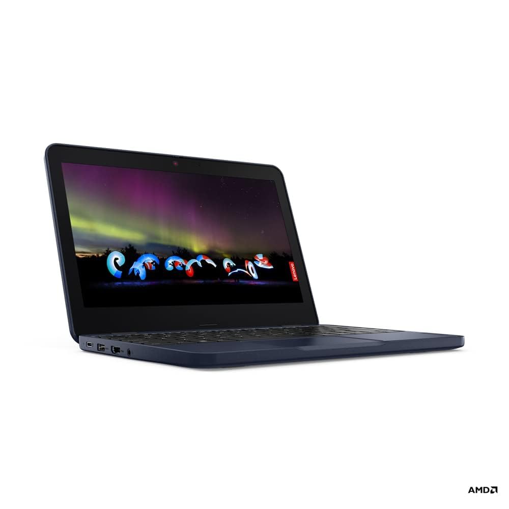 Lenovo 100w Gen 3 (AMD 3015e) 11.6