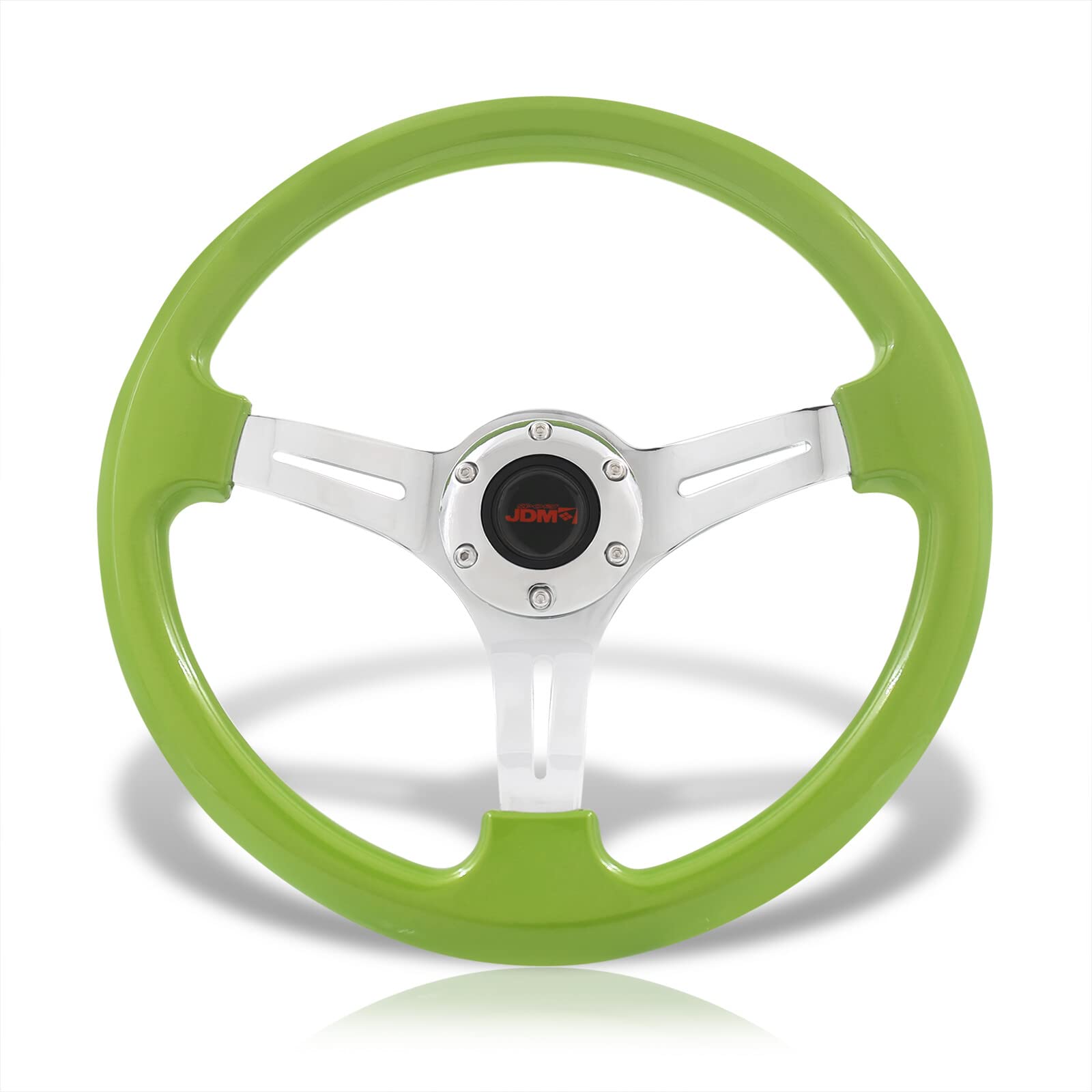 JDM Sport Universal 350mm 14