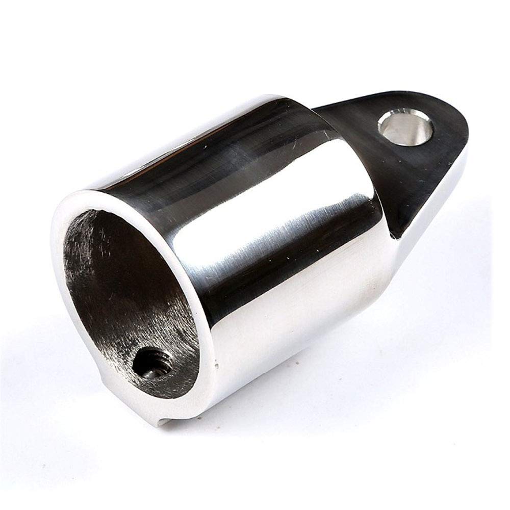 316 Stainless Steel Marine Boat Yacht Fitting - 1