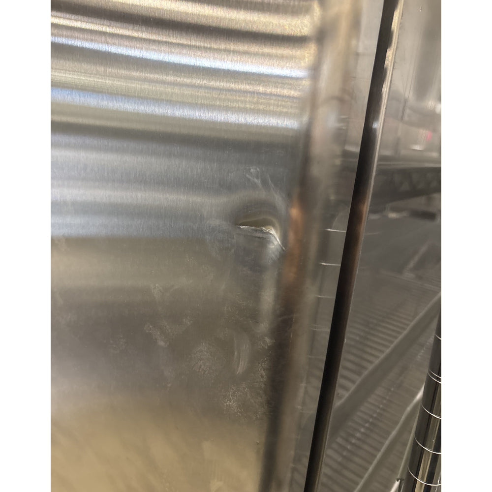 EFI C2 54VC 54