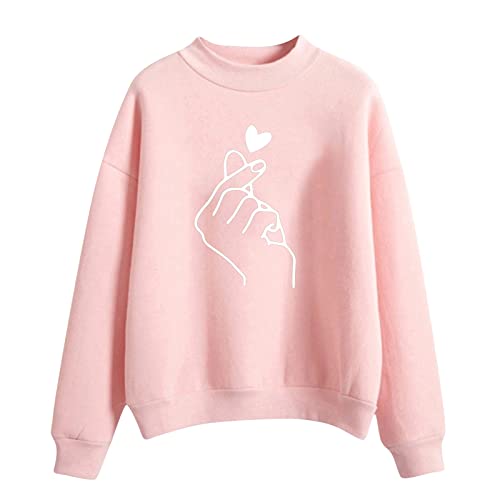 01-e-pink