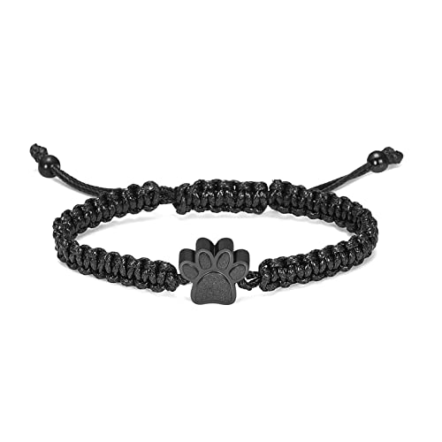 Black Rope-Black
