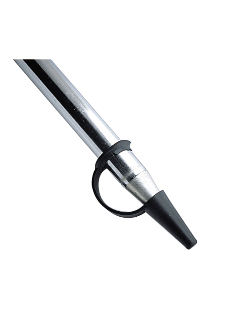Pile Driver Replacement Cap - Heavy Duty Construction Equipment Accessory for Demolition & Piling Work | Durable & Reliable Replacement Part