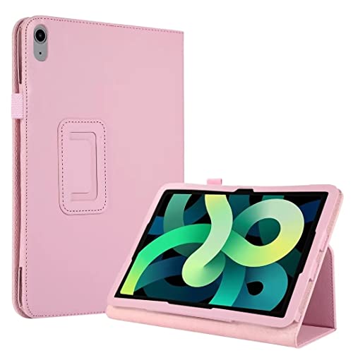 06# Pink