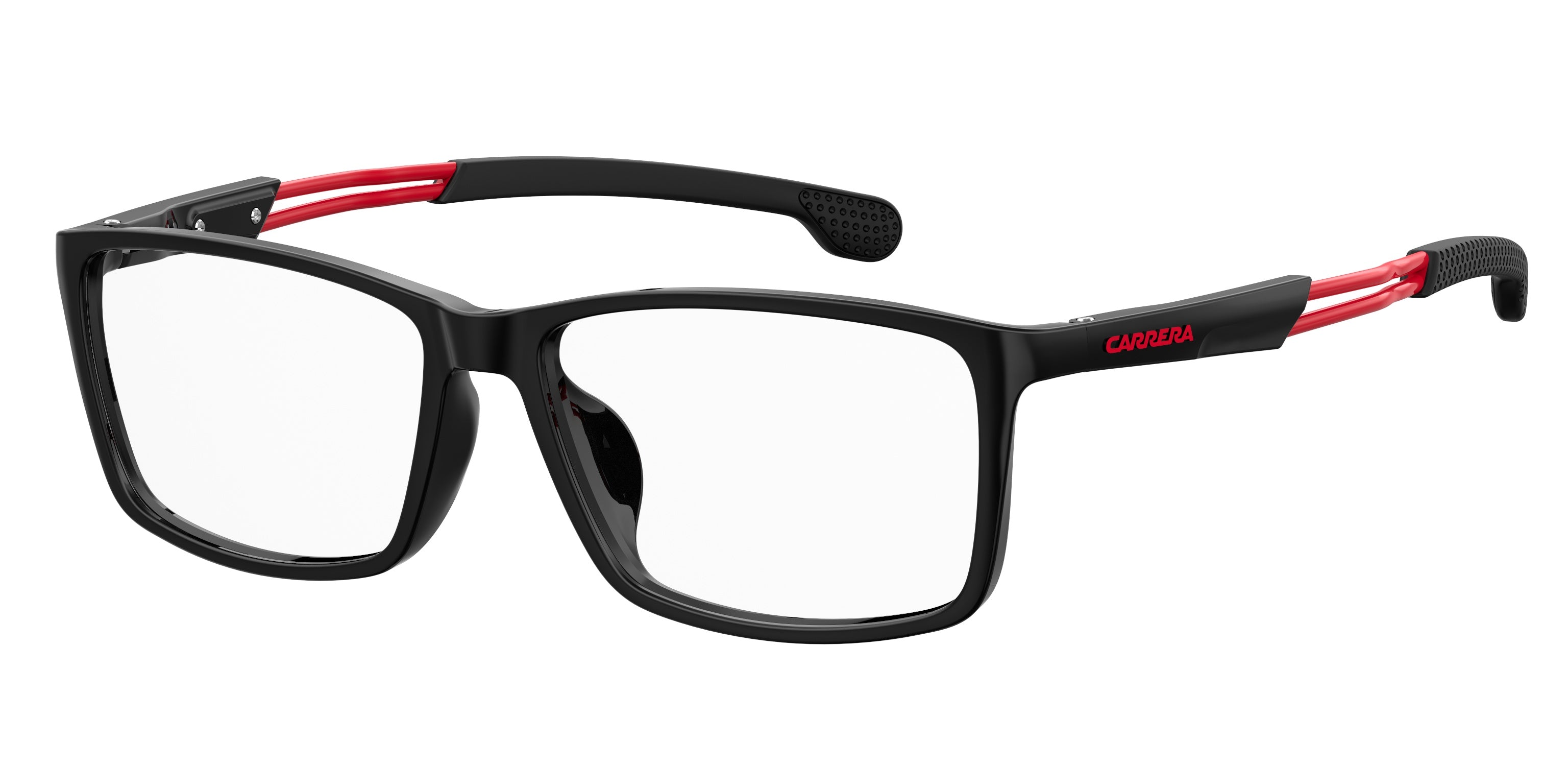 CARRERA 4412/F 807 5716 Eyeglass Frames - Lightweight & Stylish for Men & Women - Perfect for Reading, Work & Fashion Accessories