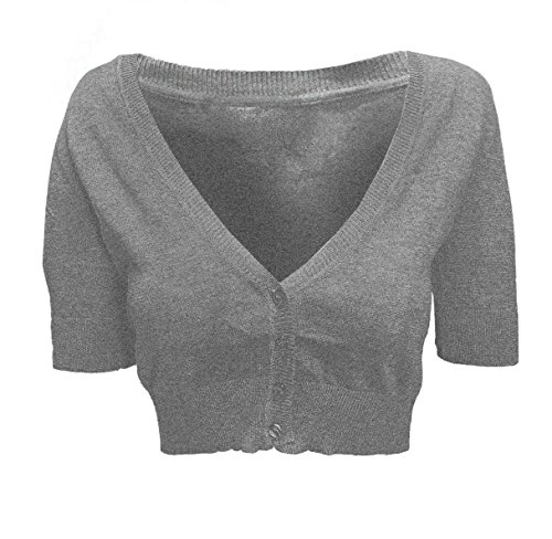 Charcoal Grey