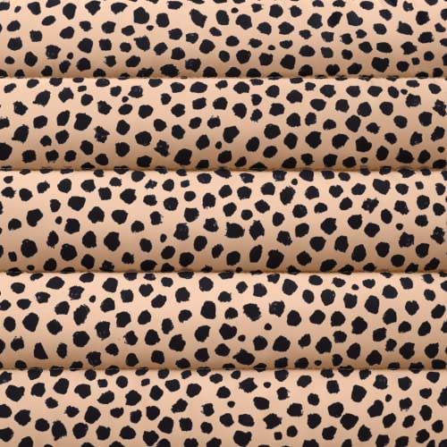 T. Cheetah