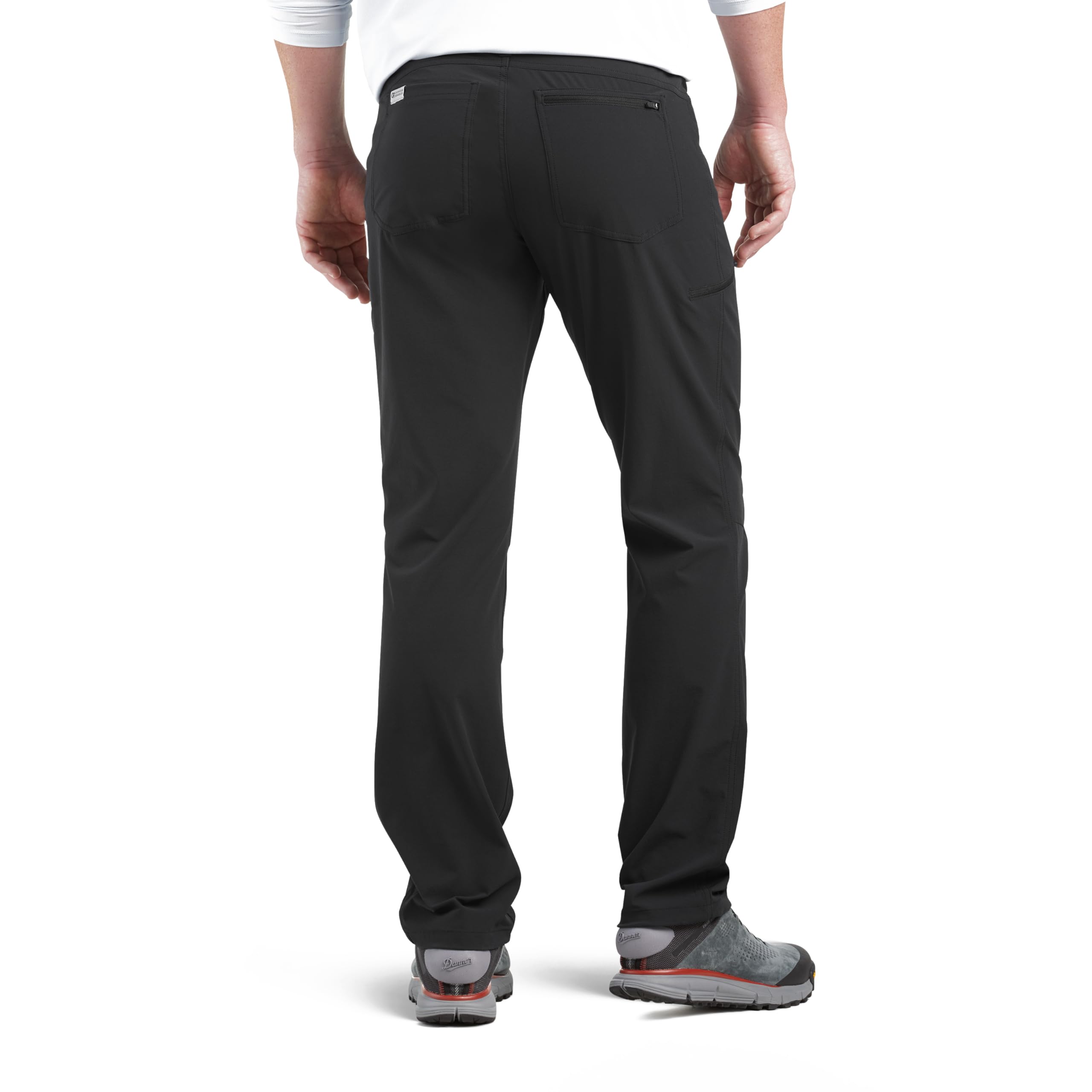 Outdoor Research Men's Ferrosi Hiking Pants - 32
