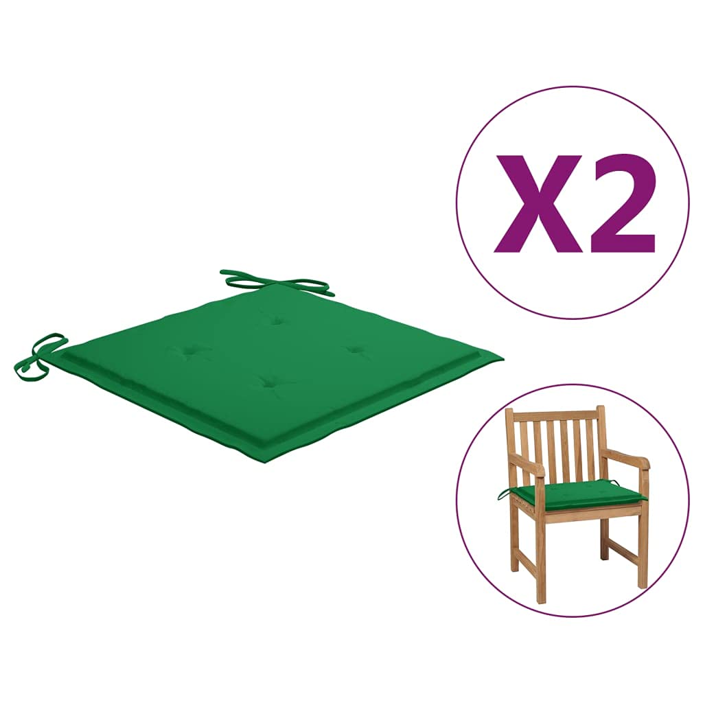 All-Weather Patio Cushion 78.7x19.7x1.2 Inch - Waterproof Outdoor Bench Cushion for Garden, Poolside & Deck - Durable Replacement Cushion for Lounge Chairs (Blue) - Perfect for Relaxing in Backyard, Balcony or Patio