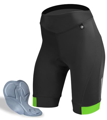 Safety Green