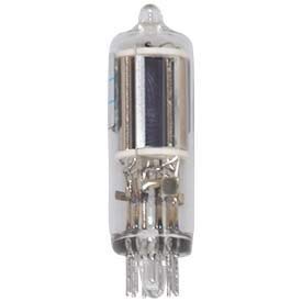 Technical Precision R6357 LED Light Bulb Replacement - Energy Efficient, Long-Lasting for Home, Office & Workshop Lighting