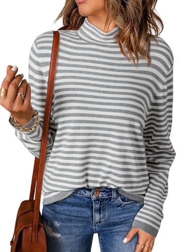 Gray Stripe
