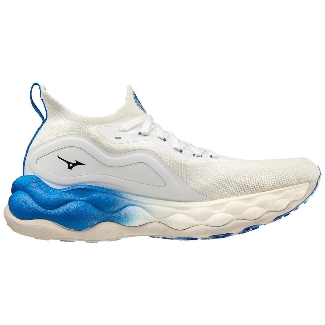 Men's Wave Neo Ultra Running Shoes - Lightweight & Breathable for Jogging, Gym & Outdoor Workouts